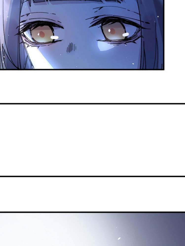 Thánh Khư Chap 135 - Next Chap 136