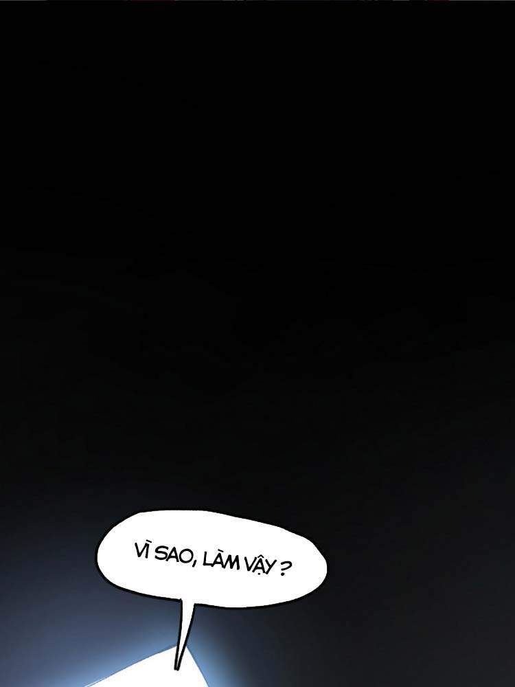 Thánh Khư Chap 135 - Next Chap 136