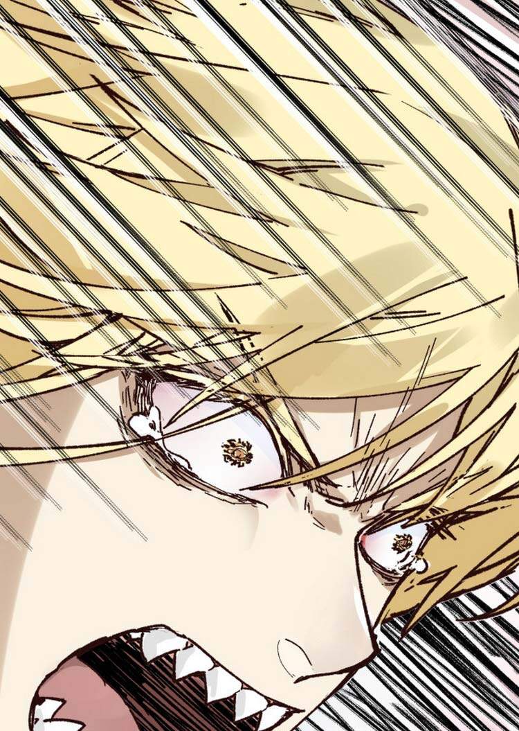 Thánh Khư Chap 135 - Next Chap 136