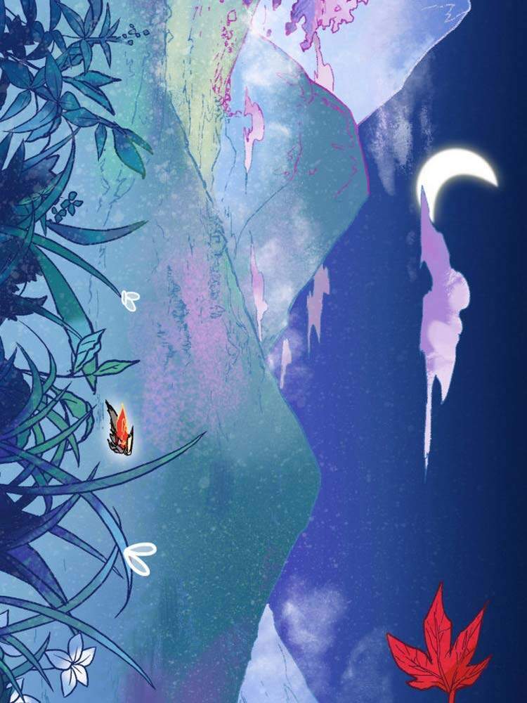 Thánh Khư Chap 135 - Next Chap 136