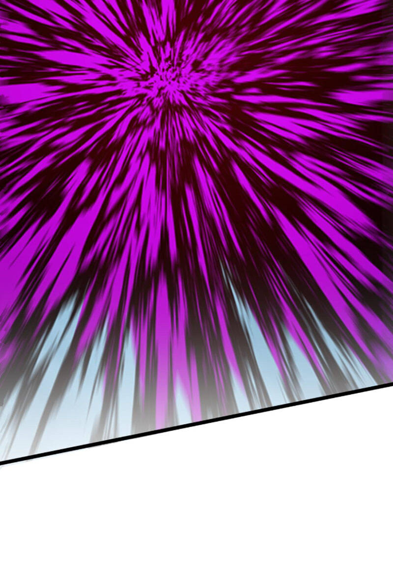 Thánh Khư Chap 156 - Next Chap 157