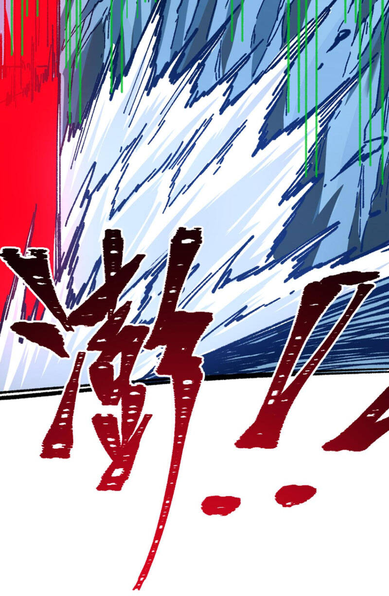 Thánh Khư Chap 156 - Next Chap 157