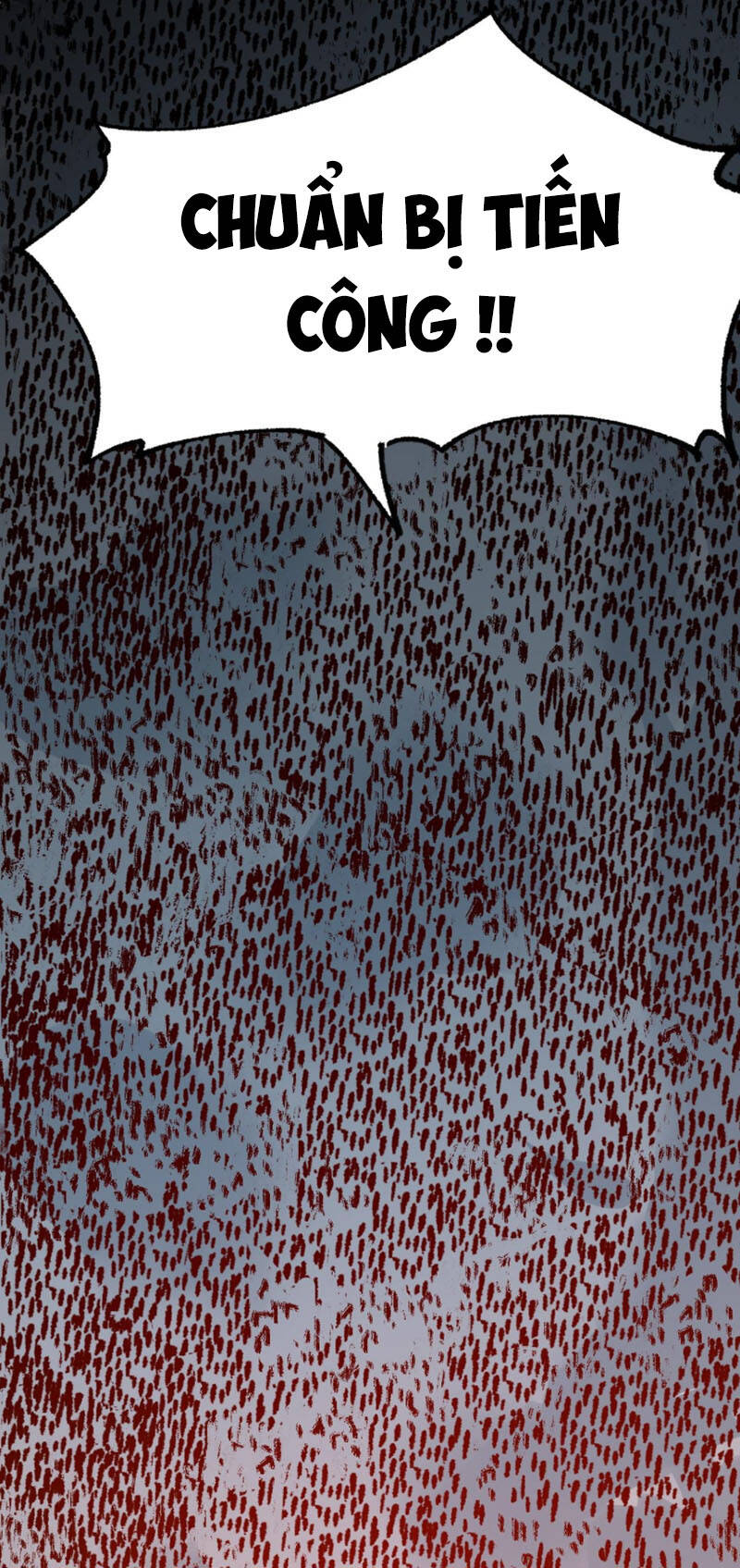 Thánh Khư Chap 156 - Next Chap 157