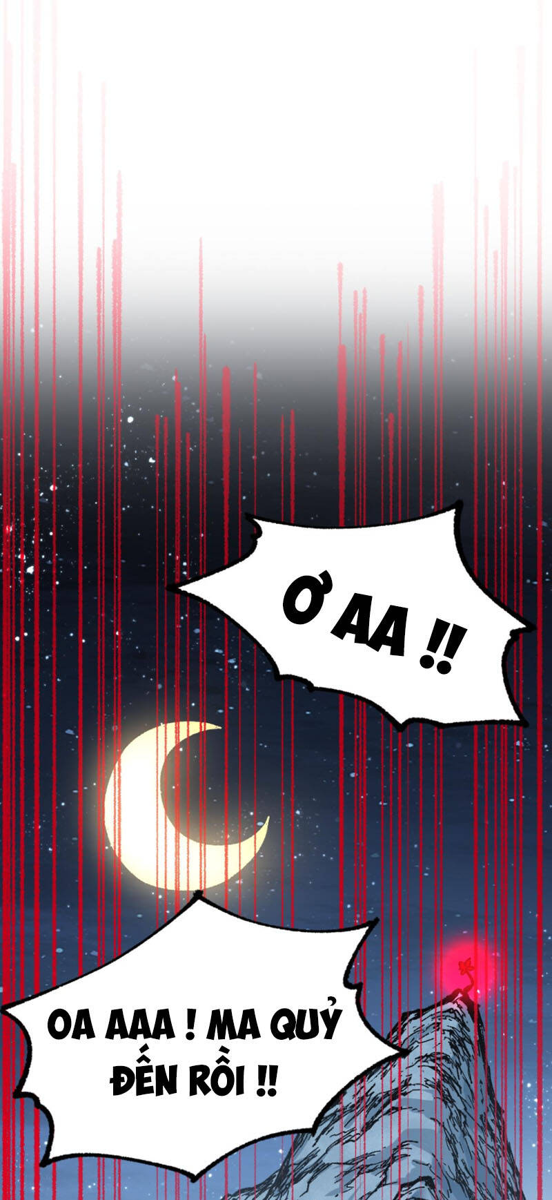 Thánh Khư Chap 157 - Next Chap 158