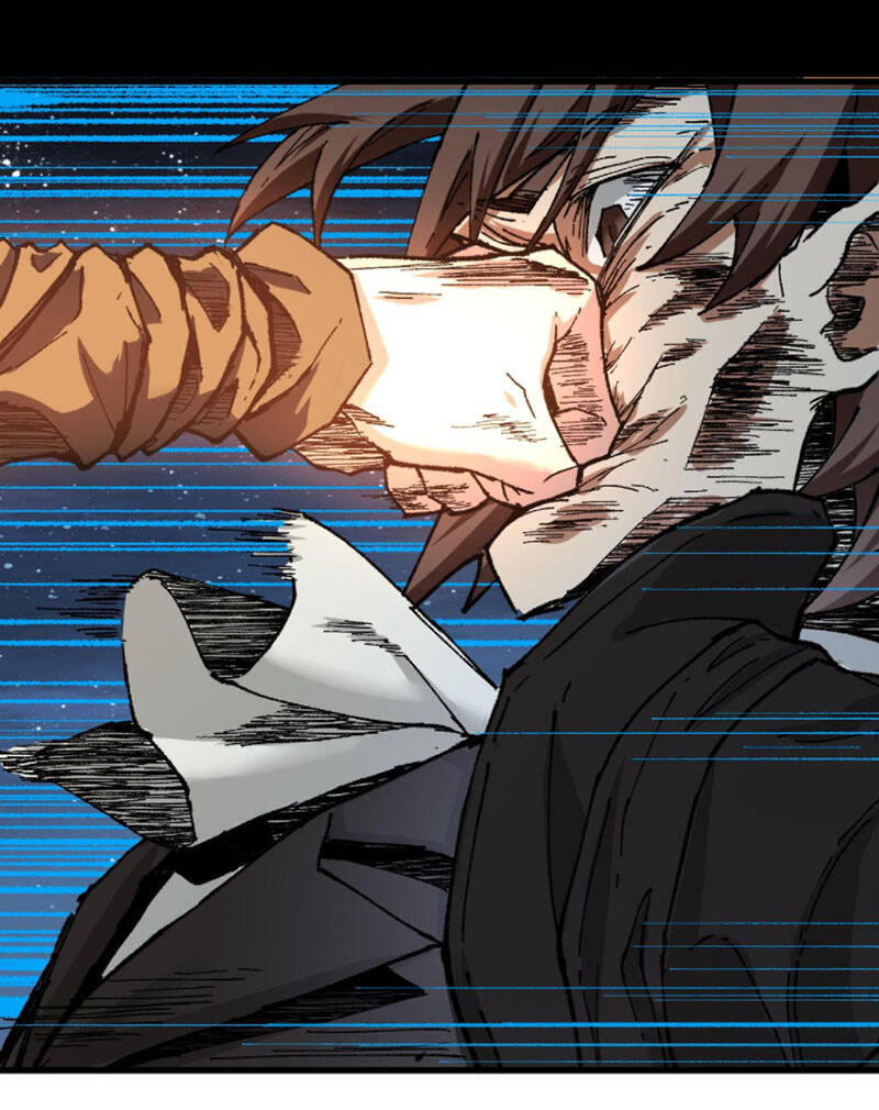 Thánh Khư Chap 157 - Next Chap 158