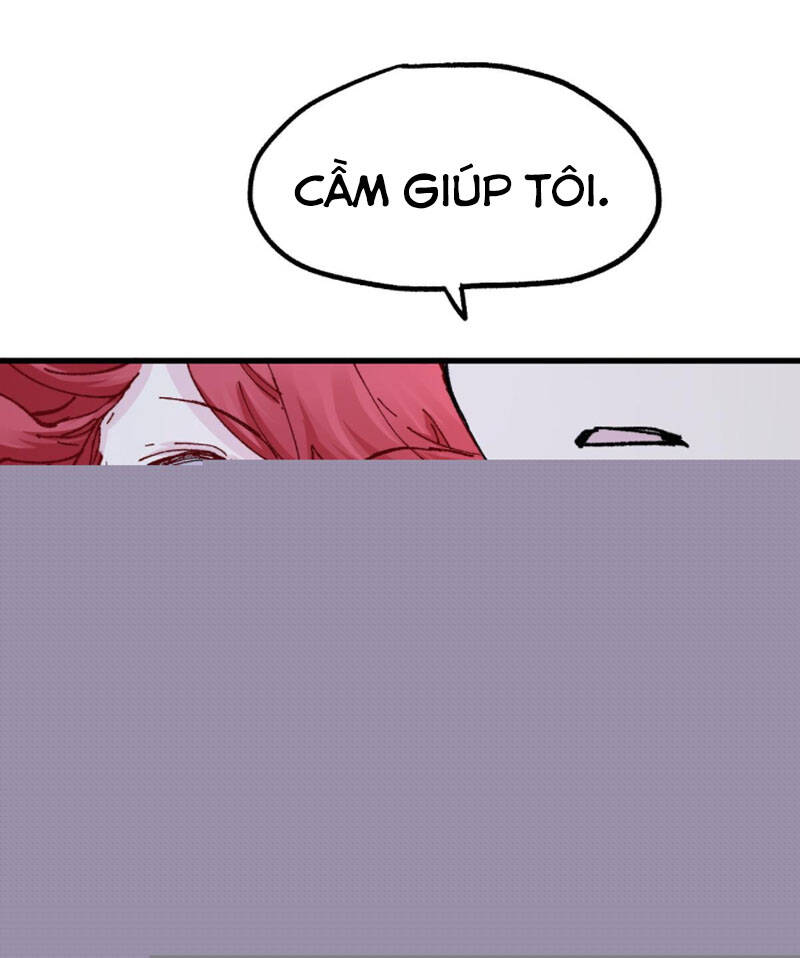 Thánh Khư Chap 157 - Next Chap 158