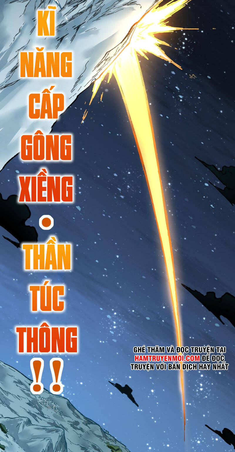 Thánh Khư Chap 157 - Next Chap 158