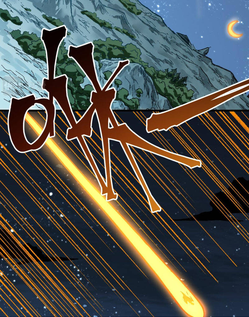 Thánh Khư Chap 157 - Next Chap 158