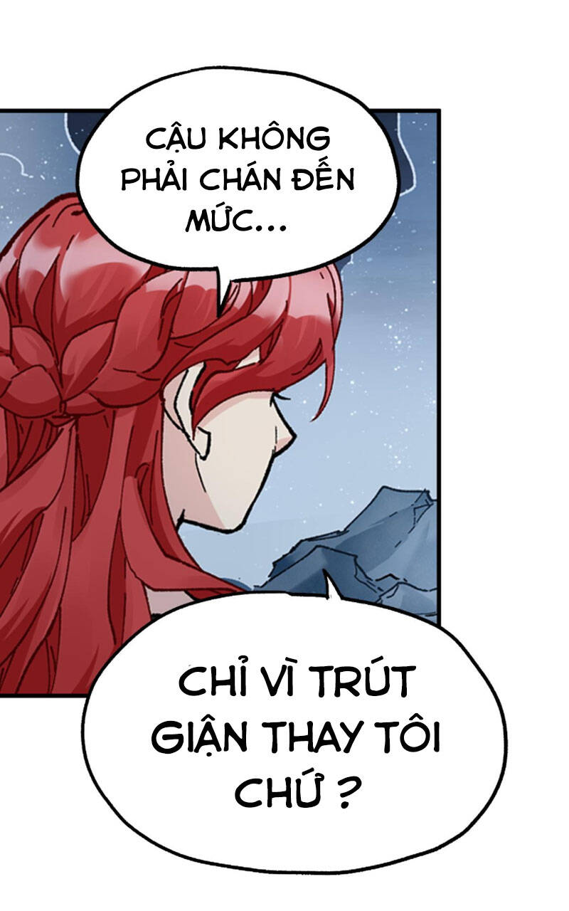 Thánh Khư Chap 157 - Next Chap 158