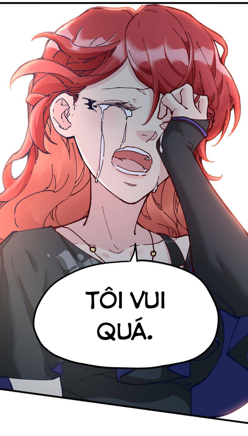 Thánh Khư Chap 157 - Next Chap 158