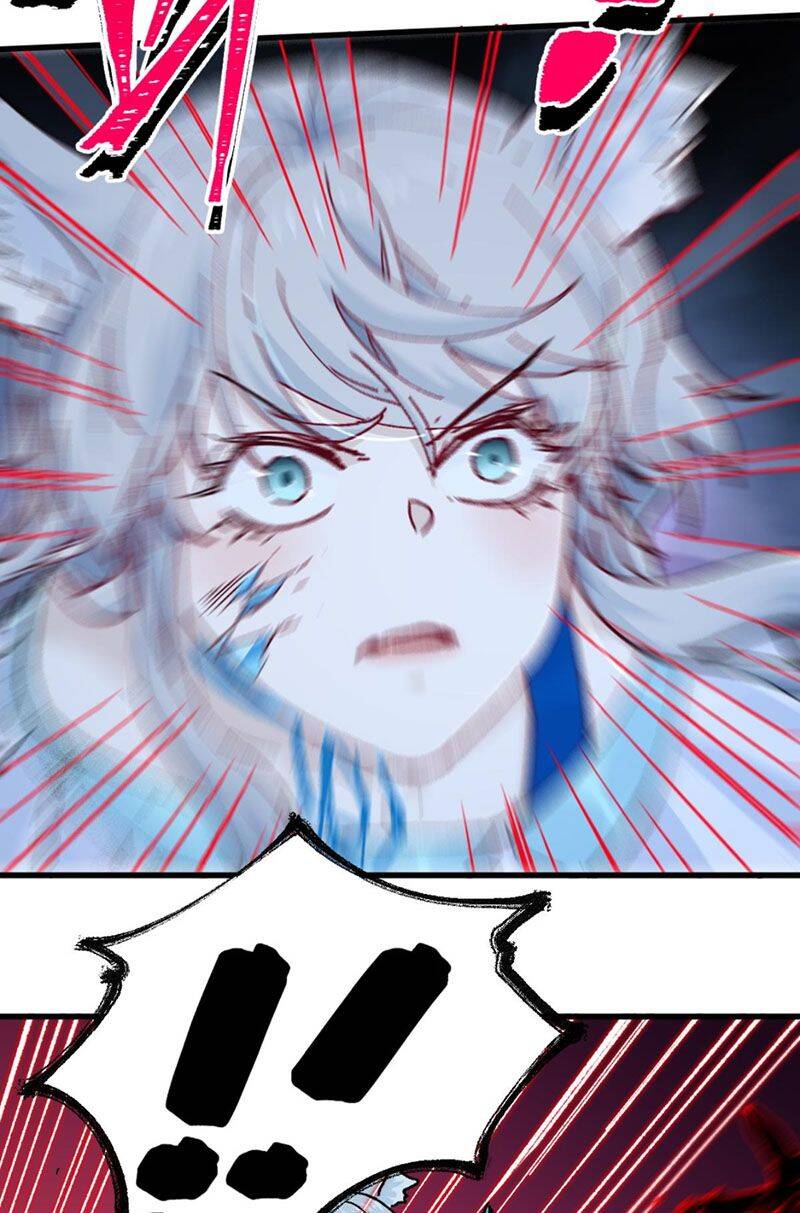 Thánh Khư Chap 167 - Next Chap 168