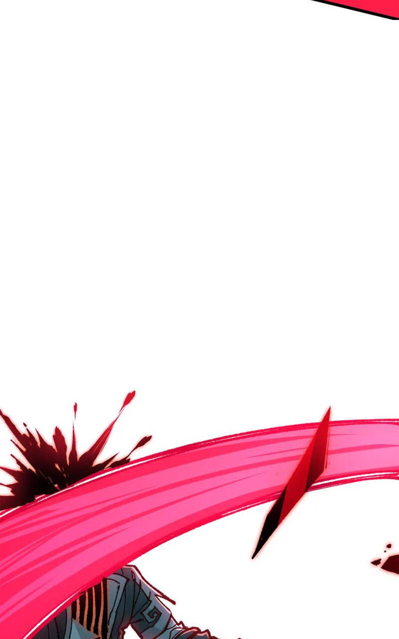 Thánh Khư Chap 172 - Next Chap 173