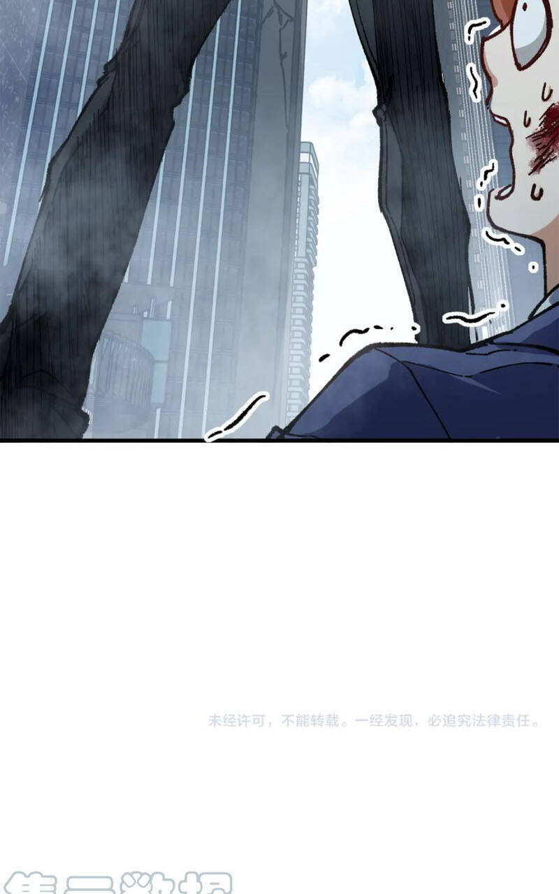 Thánh Khư Chap 172 - Next Chap 173