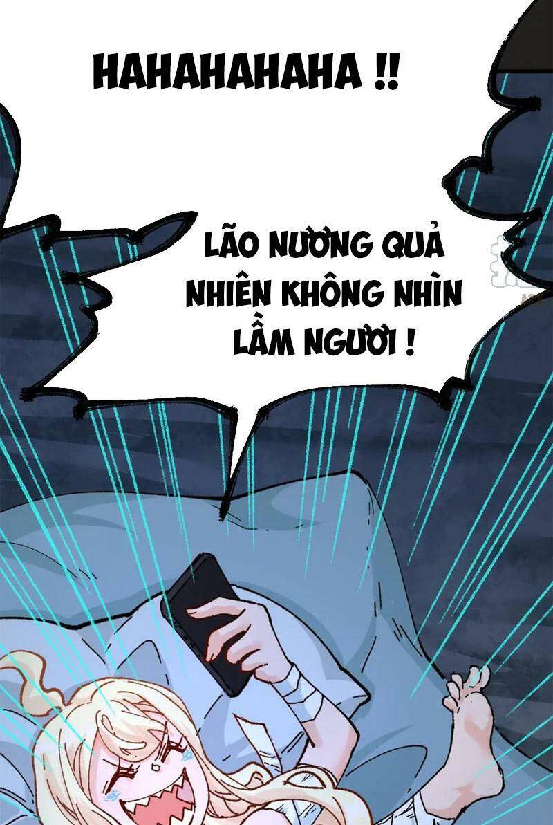 Thánh Khư Chap 173 - Next Chap 174