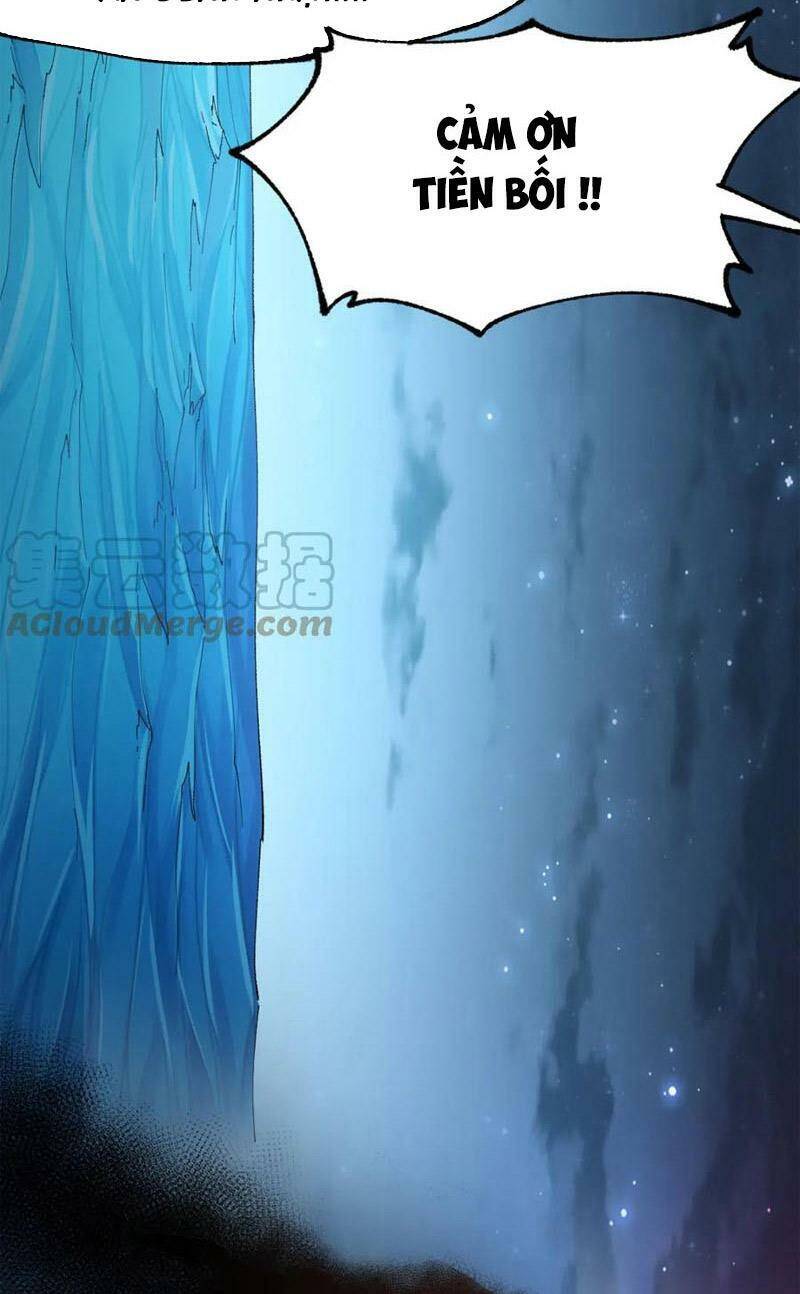 Thánh Khư Chap 173 - Next Chap 174
