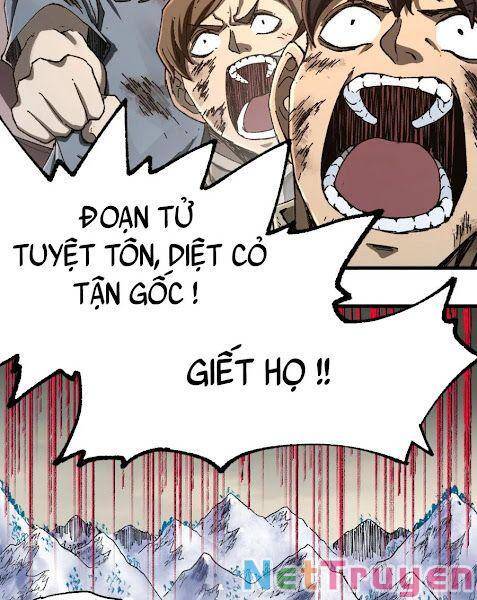 Thánh Khư Chap 183 - Next Chap 184