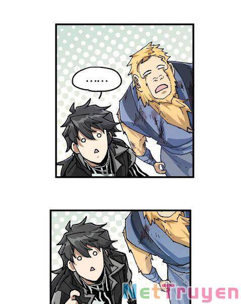 Thánh Khư Chap 183 - Next Chap 184