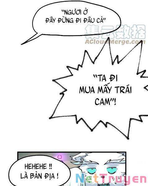 Thánh Khư Chap 183 - Next Chap 184