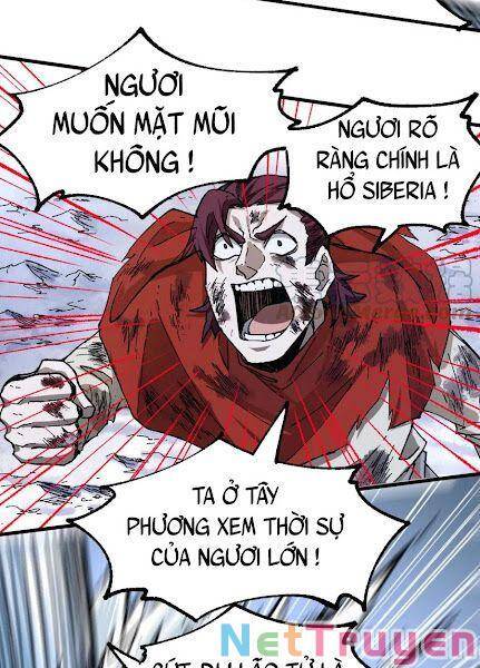 Thánh Khư Chap 183 - Next Chap 184