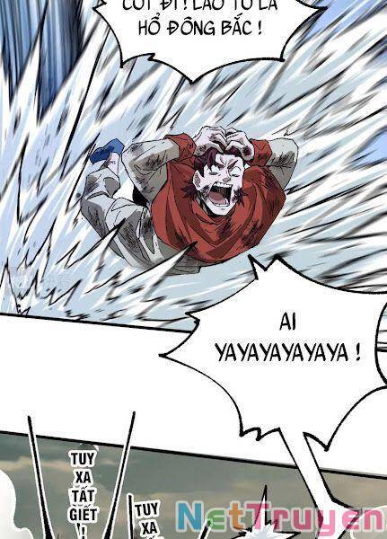 Thánh Khư Chap 183 - Next Chap 184