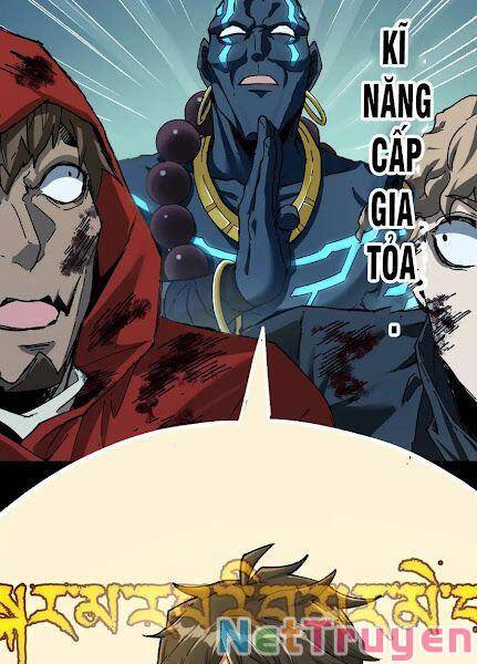 Thánh Khư Chap 183 - Next Chap 184