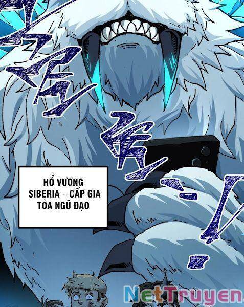 Thánh Khư Chap 183 - Next Chap 184