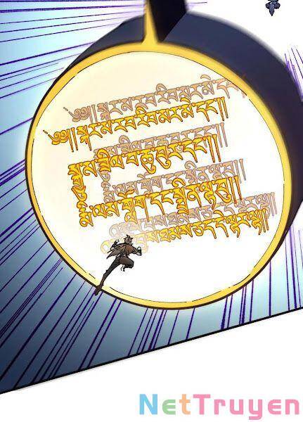 Thánh Khư Chap 183 - Next Chap 184