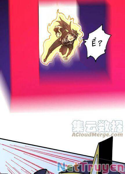 Thánh Khư Chap 183 - Next Chap 184