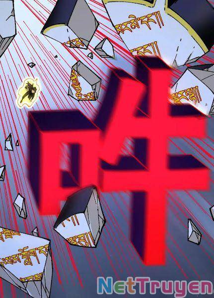 Thánh Khư Chap 183 - Next Chap 184