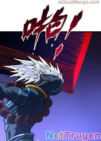 Thánh Khư Chap 183 - Next Chap 184