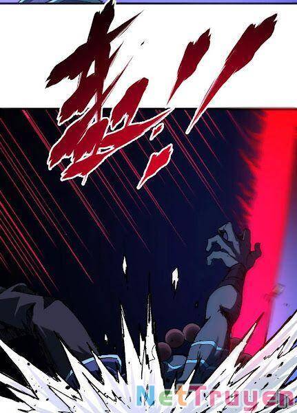 Thánh Khư Chap 183 - Next Chap 184