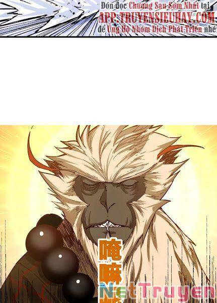 Thánh Khư Chap 183 - Next Chap 184