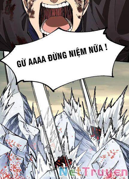 Thánh Khư Chap 183 - Next Chap 184