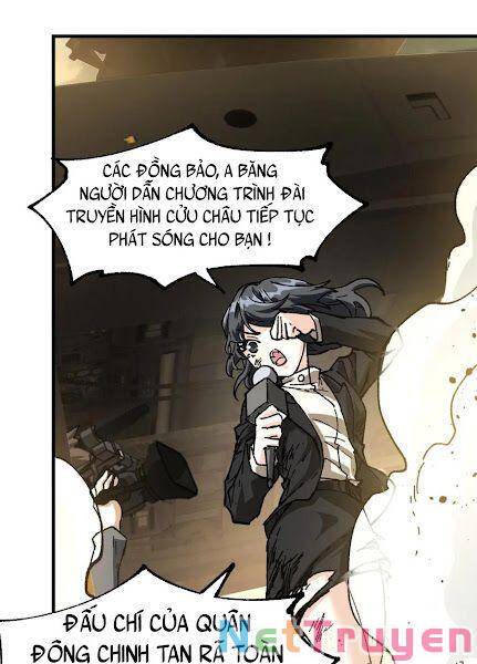 Thánh Khư Chap 183 - Next Chap 184