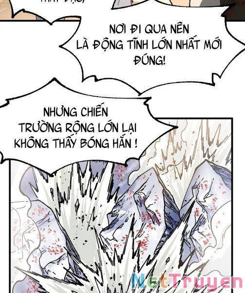 Thánh Khư Chap 183 - Next Chap 184