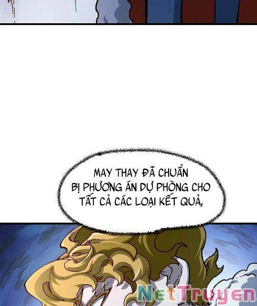 Thánh Khư Chap 183 - Next Chap 184