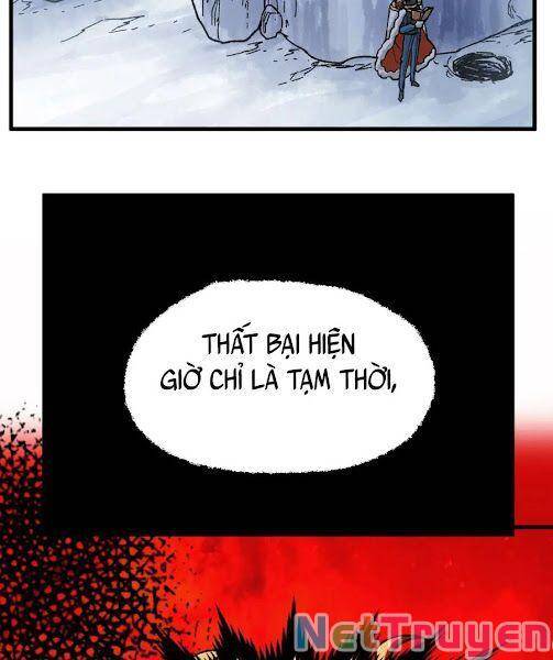 Thánh Khư Chap 183 - Next Chap 184