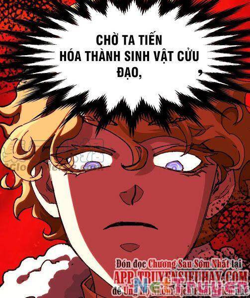 Thánh Khư Chap 183 - Next Chap 184