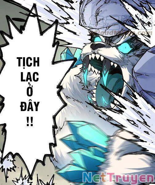 Thánh Khư Chap 183 - Next Chap 184