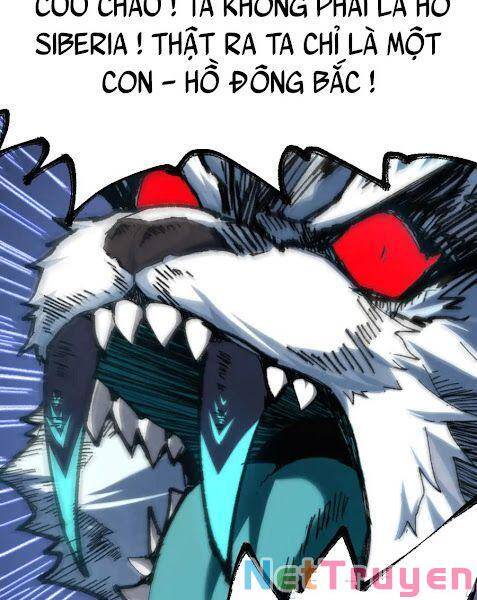 Thánh Khư Chap 183 - Next Chap 184