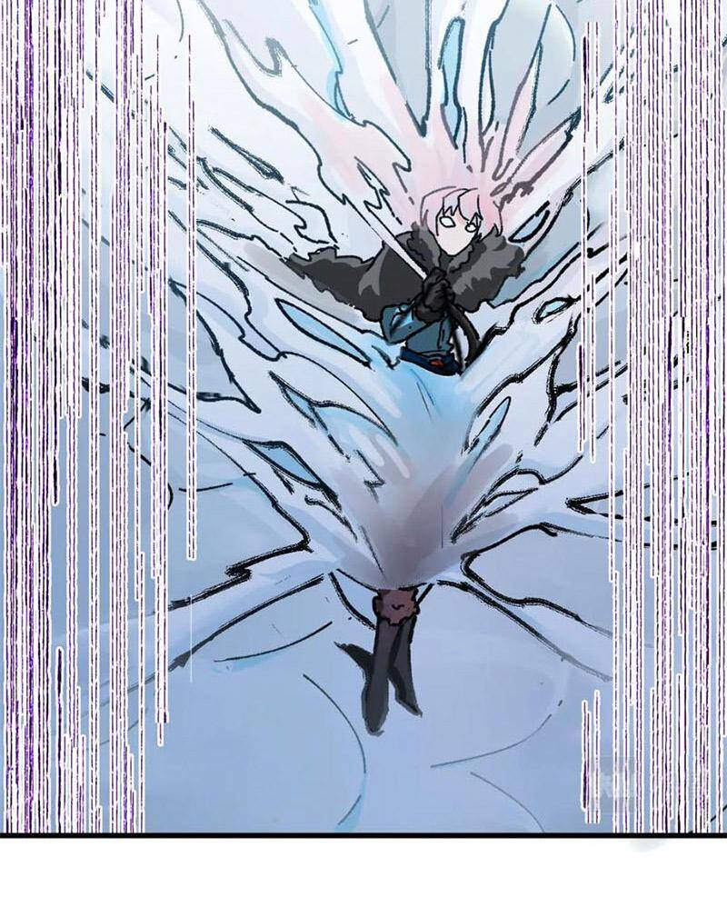 Thánh Khư Chap 184 - Next Chap 185