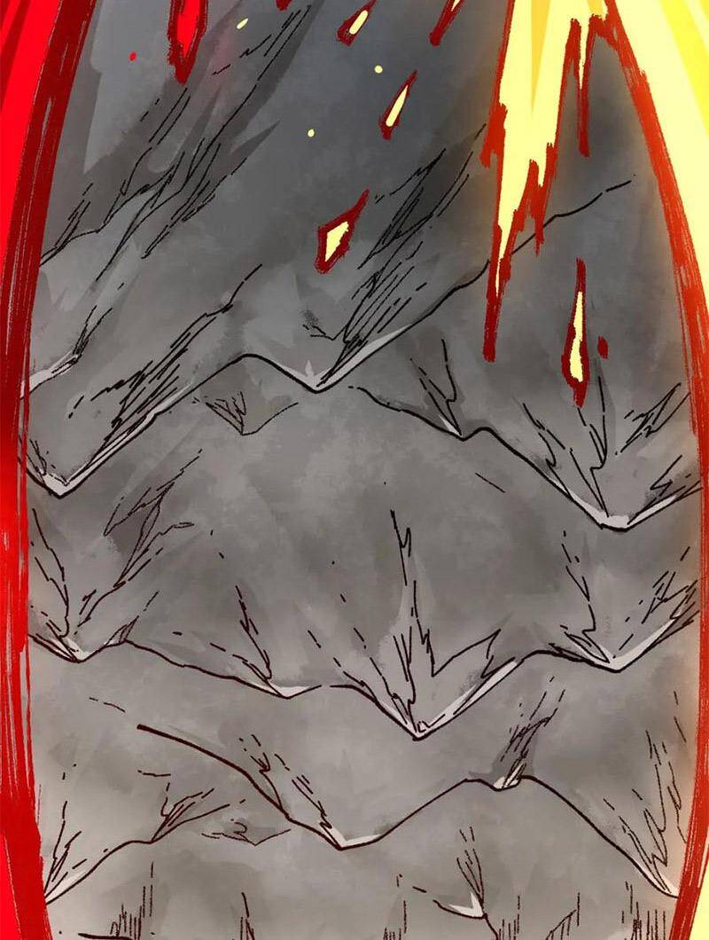 Thánh Khư Chap 184 - Next Chap 185
