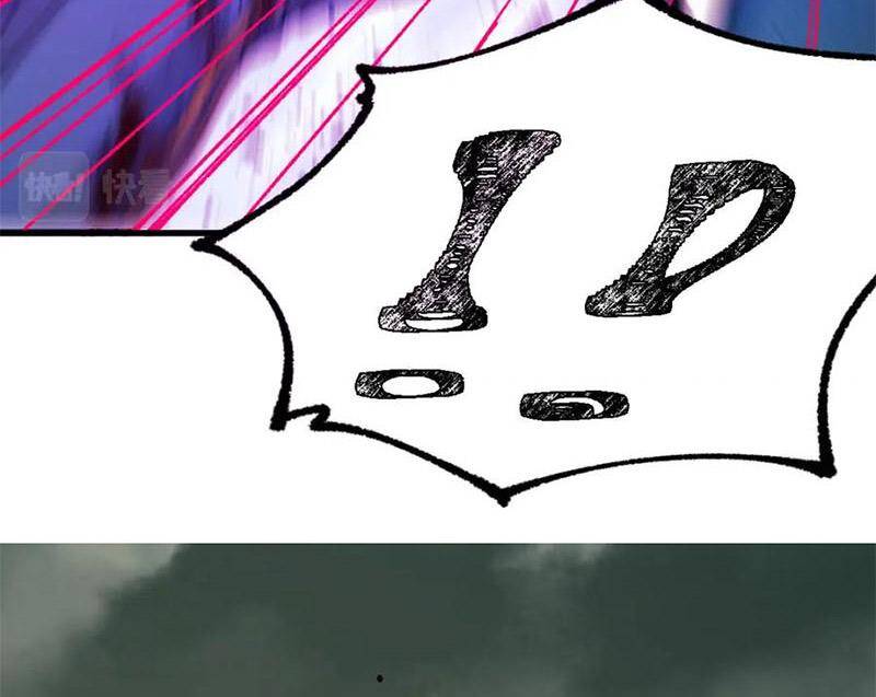 Thánh Khư Chap 184 - Next Chap 185