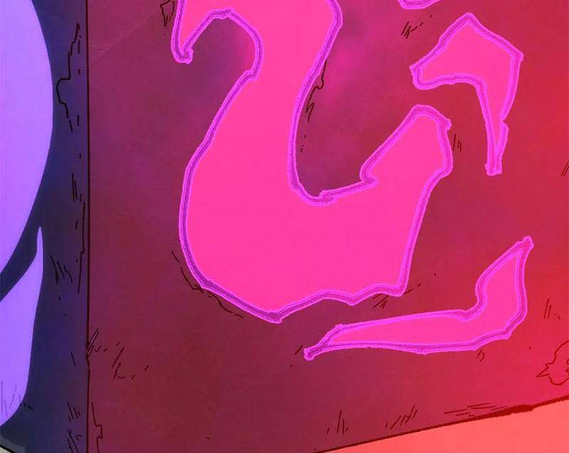 Thánh Khư Chap 184 - Next Chap 185