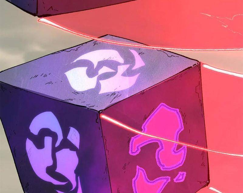 Thánh Khư Chap 184 - Next Chap 185