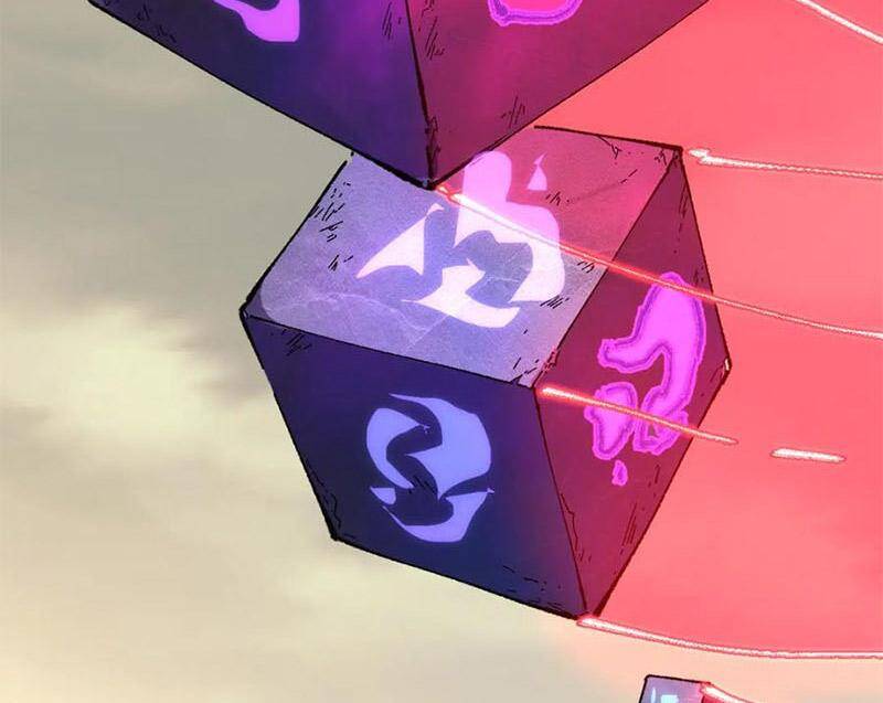 Thánh Khư Chap 184 - Next Chap 185