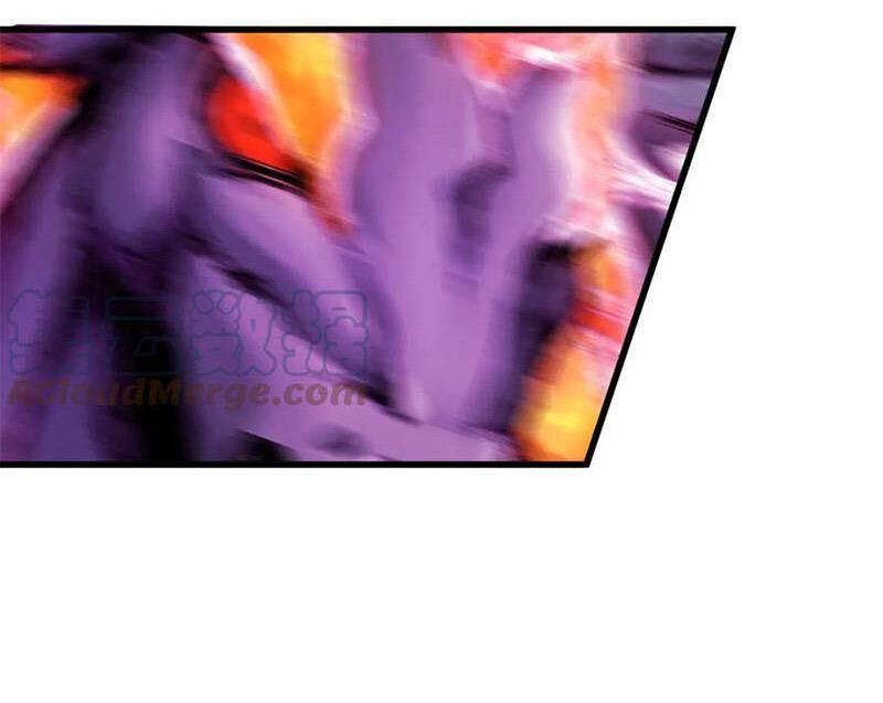 Thánh Khư Chap 184 - Next Chap 185