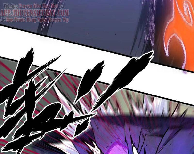 Thánh Khư Chap 184 - Next Chap 185