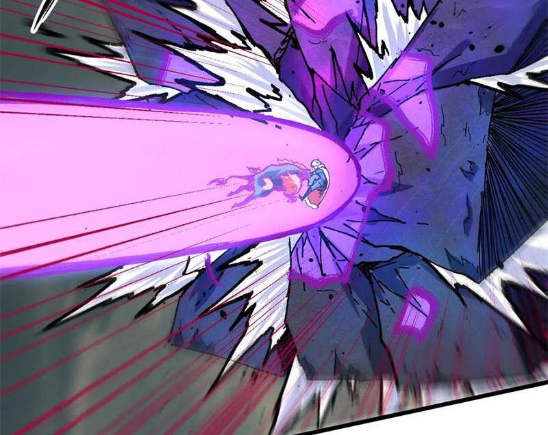 Thánh Khư Chap 184 - Next Chap 185