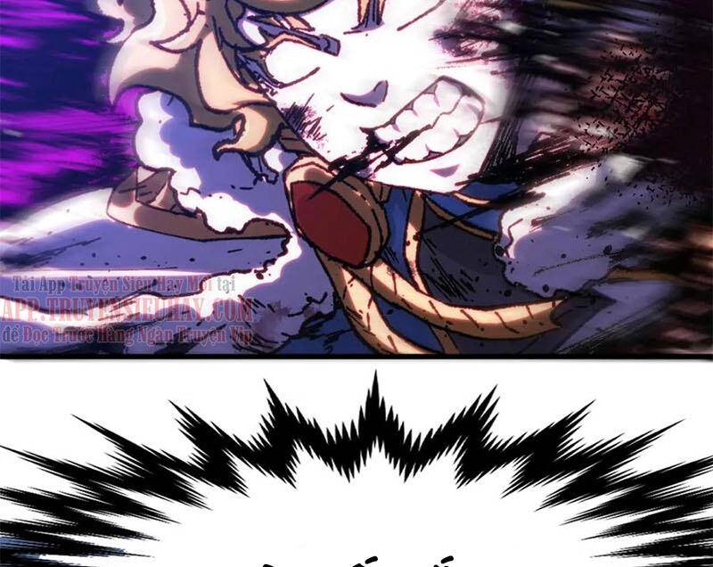 Thánh Khư Chap 184 - Next Chap 185